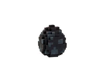 Alltoys Minecraft Kapsle série 2