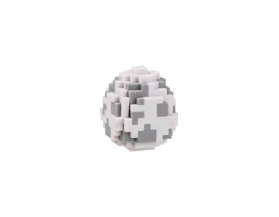 Alltoys Minecraft Kapsle série 2