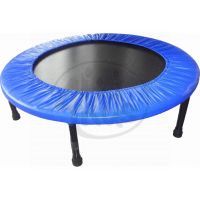 Mini trampolína 80 cm 2