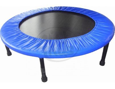 Mini trampolína 80 cm