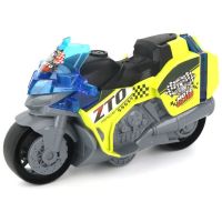 Alltoys Motorka Jiansheng