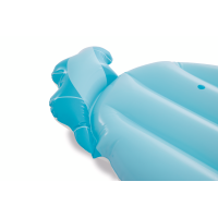 Intex 58159 Nafukovací lehátko ve tvaru Axolotl s madly 3