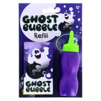 Alltoys Náhradní náplň Ghost Bubble