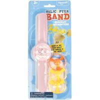 Alltoys Náramek s vystřelovacím kolečkem 2