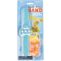 Alltoys Náramek s vystřelovacím kolečkem 3