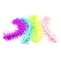 Alltoys Natahovací housenka Candy