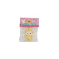 Alltoys Panenka mačkací 9 cm 6