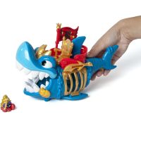 Alltoys Piratix S - Herní sada King Shark 5