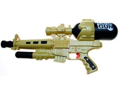Alltoys Pistole vodní 55 cm