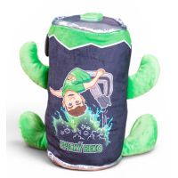 Alltoys Plyšák Drink Epické Beko 40cm