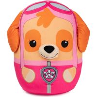 Alltoys Plyšová figurka Tlapková patrola Skye 2