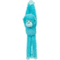 Alltoys Plyšová opice s dlouhými končetinami 63 cm 4