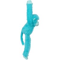 Alltoys Plyšová opice s dlouhými končetinami 63 cm 5
