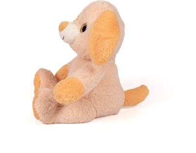 Alltoys Plyšové zvířátko s třpytivýma očima 23 cm