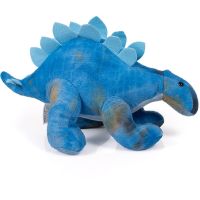 Alltoys Plyšový dinosaurus 38-43 cm 4