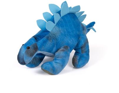 Alltoys Plyšový dinosaurus 38-43 cm