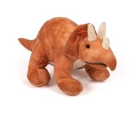 Alltoys Plyšový dinosaurus 38-43 cm 6