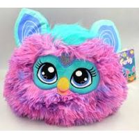 Alltoys Plyšový Furby 18 cm 2