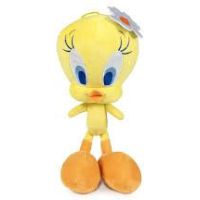 Alltoys Plyšový Tweety 20 cm 2