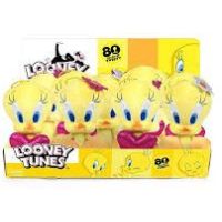 Alltoys Plyšový Tweety 20 cm 4