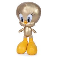 Alltoys Plyšový Tweety 35 cm