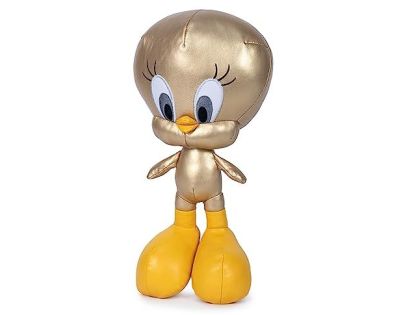 Alltoys Plyšový Tweety 35 cm