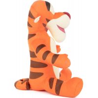 Alltoys Plyšový Tygr se zvukem medium 31 cm 2