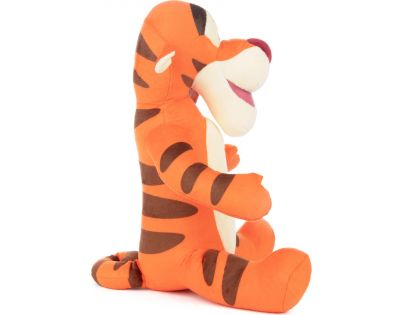 Alltoys Plyšový Tygr se zvukem medium 31 cm