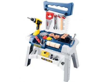 Alltoys Ponk s vrtačkou