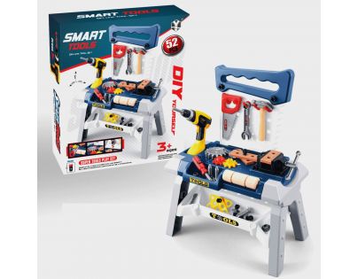 Alltoys Ponk s vrtačkou