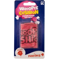 Alltoys Prdící polštářek 4