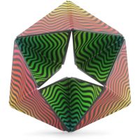 Alltoys Překlápěcí modul Infinity Flip