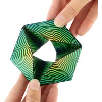 Alltoys Překlápěcí modul Infinity Flip 2