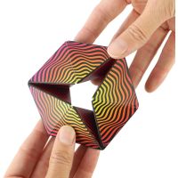 Alltoys Překlápěcí modul Infinity Flip 3