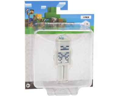 Alltoys Přívěšek Minecraft