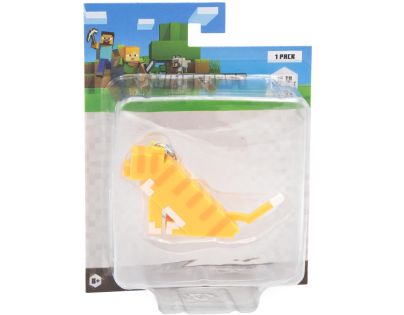 Alltoys Přívěšek Minecraft