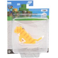 Alltoys Přívěšek Minecraft 2