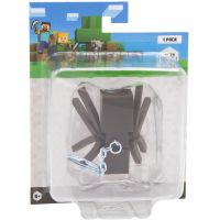 Alltoys Přívěšek Minecraft 3