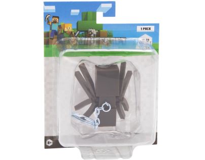 Alltoys Přívěšek Minecraft