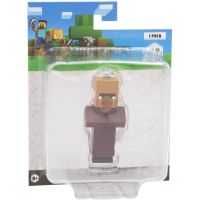 Alltoys Přívěšek Minecraft 4