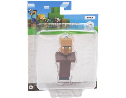 Alltoys Přívěšek Minecraft
