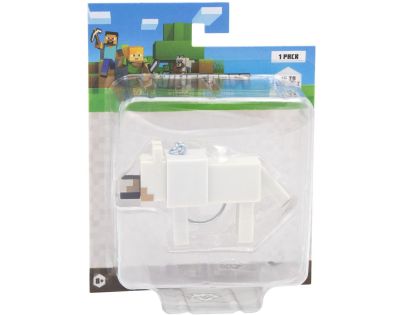 Alltoys Přívěšek Minecraft