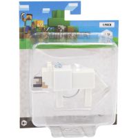Alltoys Přívěšek Minecraft 5