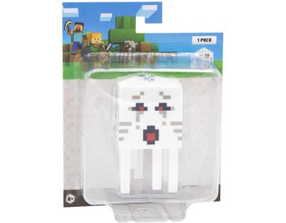 Alltoys Přívěšek Minecraft