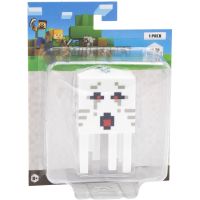 Alltoys Přívěšek Minecraft 6