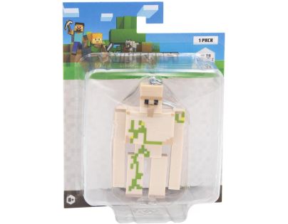 Alltoys Přívěšek Minecraft
