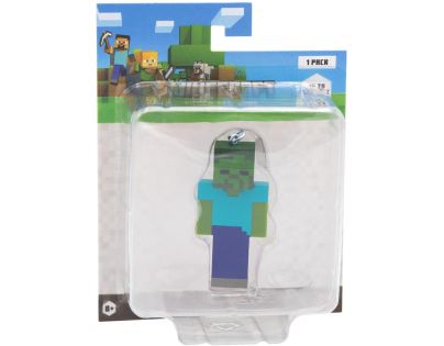 Alltoys Přívěšek Minecraft