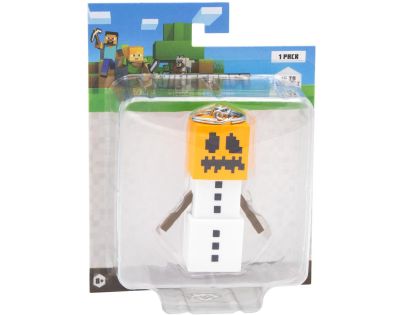 Alltoys Přívěšek Minecraft