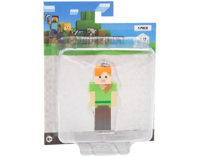 Alltoys Přívěšek Minecraft