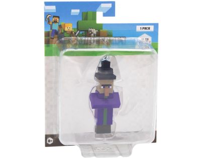 Alltoys Přívěšek Minecraft